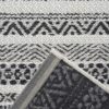 Anversa alfombra Giuliana 098 0710 6020 99 BK