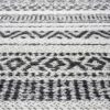 Anversa alfombra Giuliana 098 0710 6020 99 MC