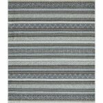 Alfombra Anversa Giuliana 098.0738.3043.99