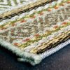 Anversa alfombra Giuliana 098 0738 4016 99 CO