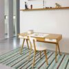 Anversa alfombra Giuliana 098 0738 4016 99 interior