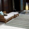 Anversa alfombra Giuliana 098 0738 4016 99 interior 2