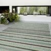 Anversa alfombra Giuliana 098 0738 4016 99 interior 4