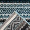 Anversa alfombra Giuliana 098 0738 5031 99 BK