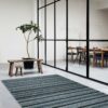 Anversa alfombra Giuliana 098 0738 5031 99 interior