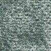 Anversa alfombra Ionia 080 0001 4383 ZM