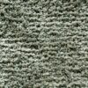 Anversa alfombra Ionia 080 0001 4656 ZM