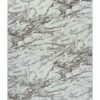 Anversa alfombra Lombardia 083 0001 6111 160 230 E P