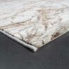 Anversa alfombra Lombardia 083 0001 6111 CO