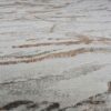 Anversa alfombra Lombardia 083 0001 6111 MC2