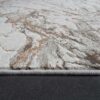 Anversa alfombra Lombardia 083 0001 6111 SD