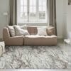 Anversa alfombra Lombardia 083 0001 6111 interior