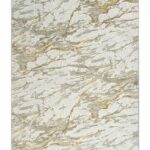 Alfombra Anversa Lombardia 083.0001.6121