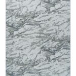 Alfombra Anversa Lombardia 083.0001.6151