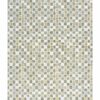 Anversa alfombra Lombardia 083 0007 6121 160 230 E P