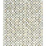 Alfombra Anversa Lombardia 083.0007.6121