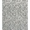 Anversa alfombra Lombardia 083 0007 6141 160 230 D P