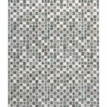 Alfombra Anversa Lombardia 083.0007.6141