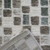 Anversa alfombra Lombardia 083 0007 6141 BK