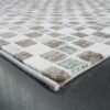 Anversa alfombra Lombardia 083 0007 6141 CO