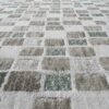 Anversa alfombra Lombardia 083 0007 6141 MC