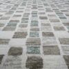 Anversa alfombra Lombardia 083 0007 6141 MC2