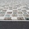 Anversa alfombra Lombardia 083 0007 6141 SD