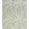 Anversa alfombra Lombardia 083 0007 6171 160 230 A P