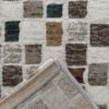 Anversa alfombra Lombardia 083 0007 6171 BK