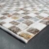 Anversa alfombra Lombardia 083 0007 6171 CO