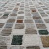 Anversa alfombra Lombardia 083 0007 6171 MC