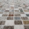 Anversa alfombra Lombardia 083 0007 6171 MC2