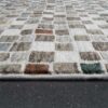 Anversa alfombra Lombardia 083 0007 6171 SD