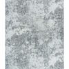 Anversa alfombra Lombardia 083 0011 6151 160 230 B P