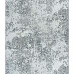 Alfombra Anversa Lombardia 083.0011.6151