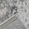 Anversa alfombra Lombardia 083 0011 6151 BK