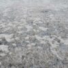 Anversa alfombra Lombardia 083 0011 6151 MC