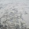 Anversa alfombra Lombardia 083 0011 6151 MC2