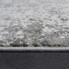 Anversa alfombra Lombardia 083 0011 6151 SD
