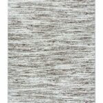 Alfombra Anversa Lombardia 083.0012.6111