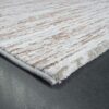 Anversa alfombra Lombardia 083 0012 6111 CO