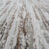 Anversa alfombra Lombardia 083 0012 6111 MC