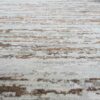 Anversa alfombra Lombardia 083 0012 6111 MC2