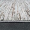 Anversa alfombra Lombardia 083 0012 6111 SD