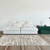 Anversa alfombra Lombardia 083 0012 6111 interior
