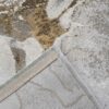 Anversa alfombra Lombardia 083 0016 6121 BK