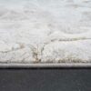 Anversa alfombra Lombardia 083 0016 6121 SD