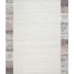Alfombra Anversa Manhatt 034.0028.6111