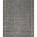 Alfombra Anversa Manhatt 034.0045.3171