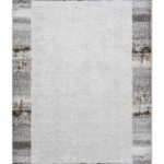 Alfombra Anversa Manhatt 034.0079.6212